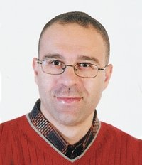 http://www.khaledsafi.com/uploads/EssamShaouli.jpg