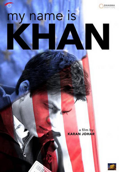 my-name-is-khan-poster.jpg